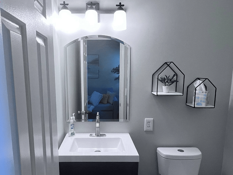 Furnished Finder property 606755_1 photo 17