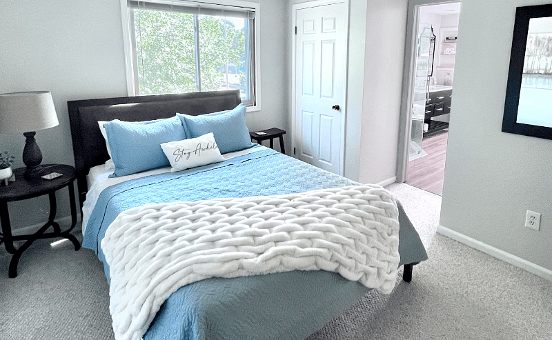 Furnished Finder property 606755_1 photo 14