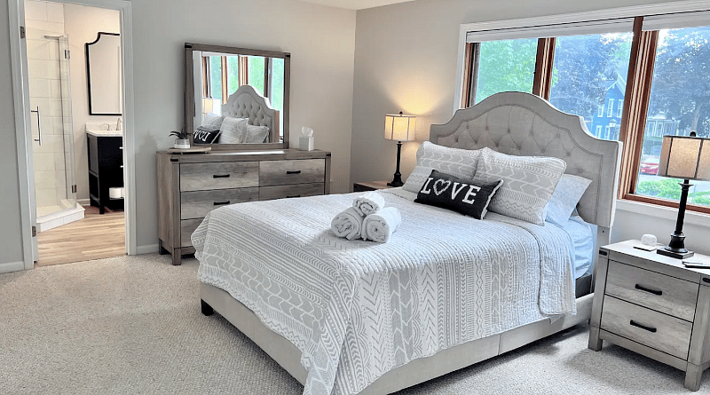 Furnished Finder property 606755_1 photo 13