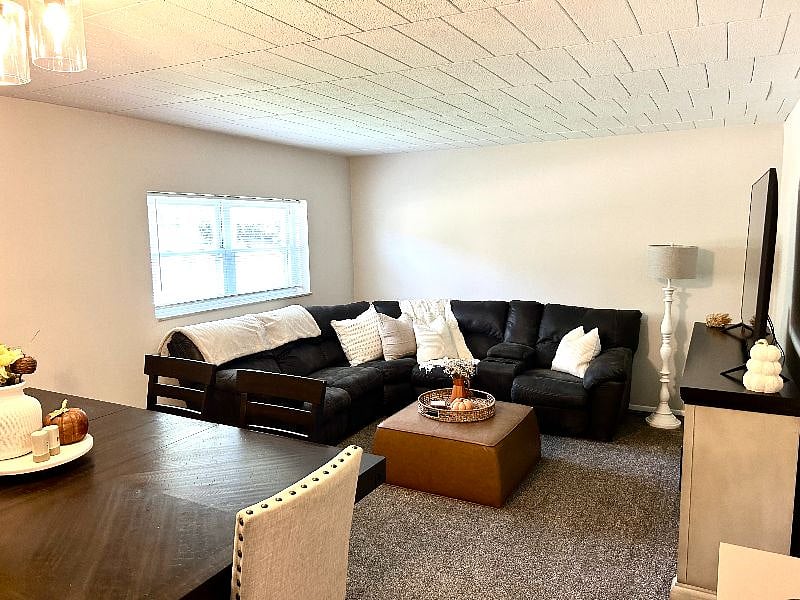 Furnished Finder property 606763_1 photo 3