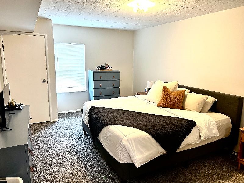 Furnished Finder property 606763_1 photo 4