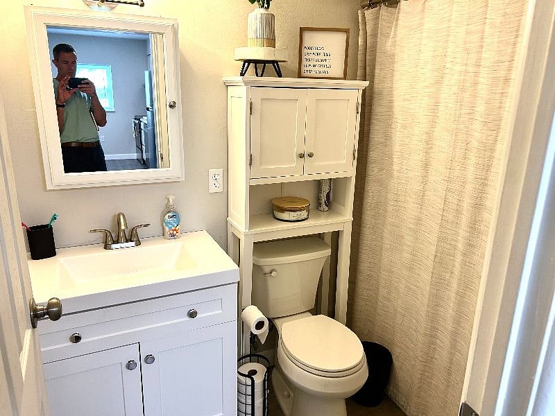 Furnished Finder property 606763_1 photo 5