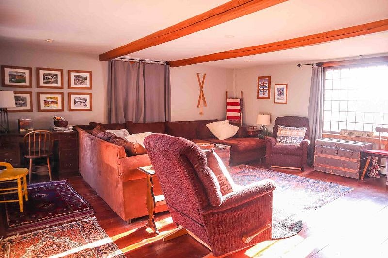 Furnished Finder property 606771_1 photo 1