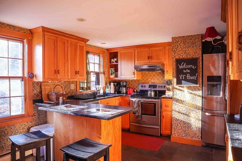 Furnished Finder property 606771_1 photo 5