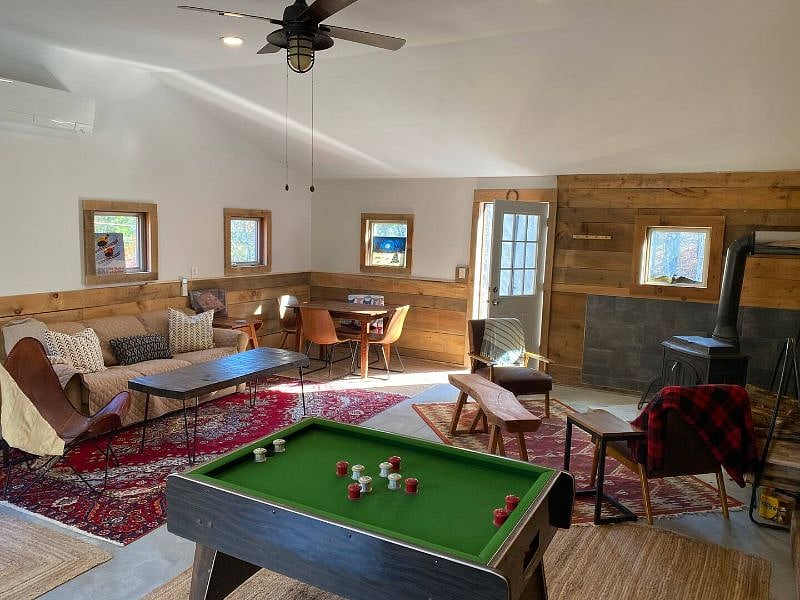 Furnished Finder property 606771_1 photo 6