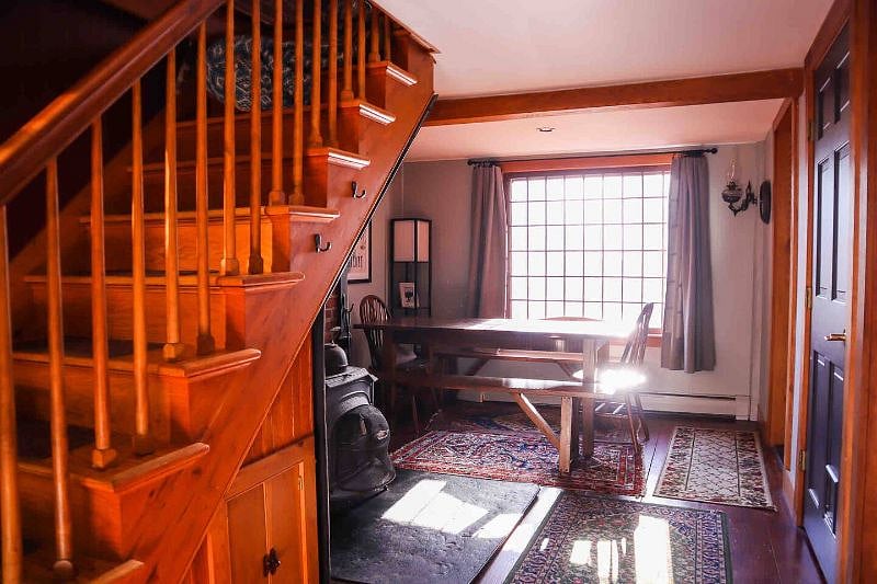 Furnished Finder property 606771_1 photo 7
