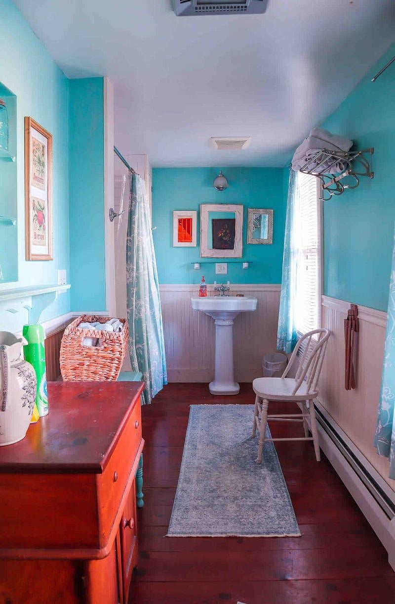 Furnished Finder property 606771_1 photo 9