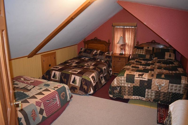 Furnished Finder property 606771_1 photo 10