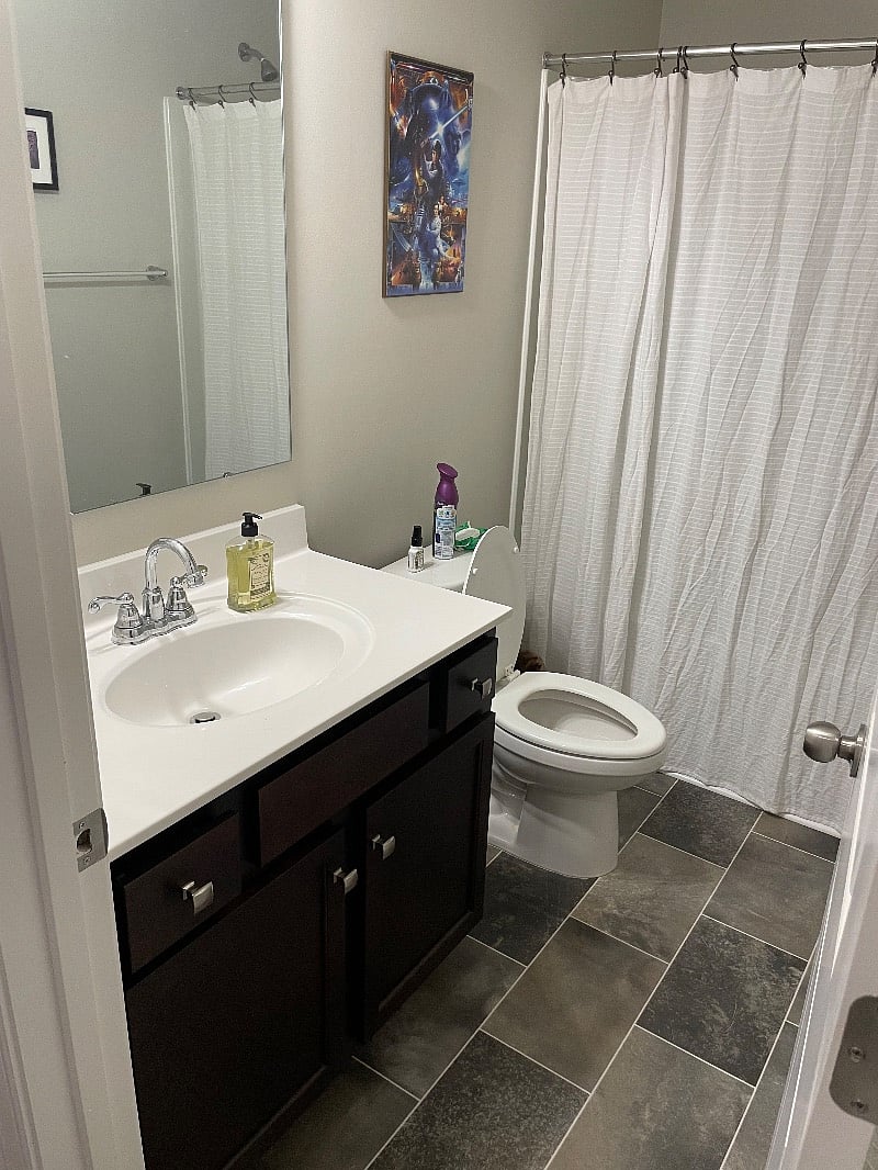 Furnished Finder property 606778_1 photo 3