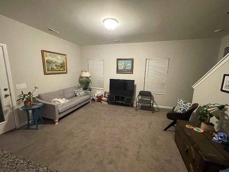 Furnished Finder property 606778_1 photo 4