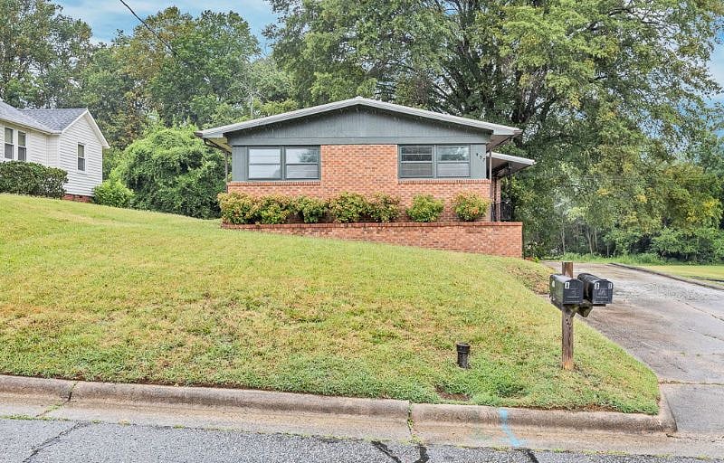 Furnished Finder property 606790_1 photo 15