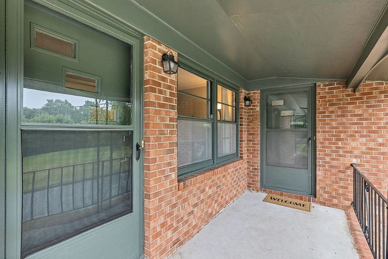 Furnished Finder property 606790_1 photo 16