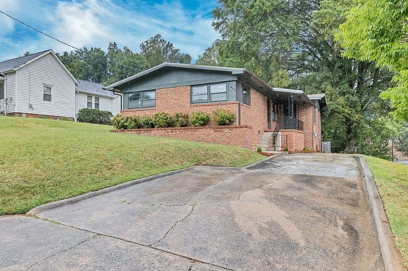 Furnished Finder property 606790_1 photo 14