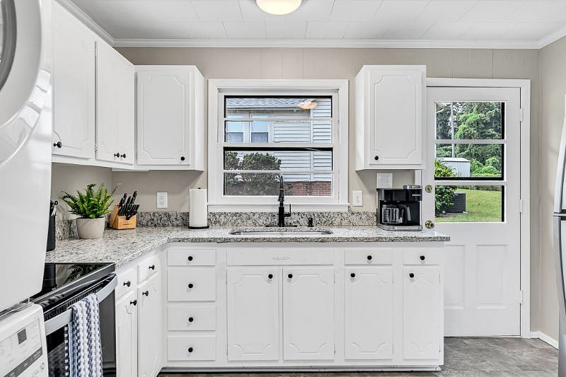 Furnished Finder property 606790_1 photo 6