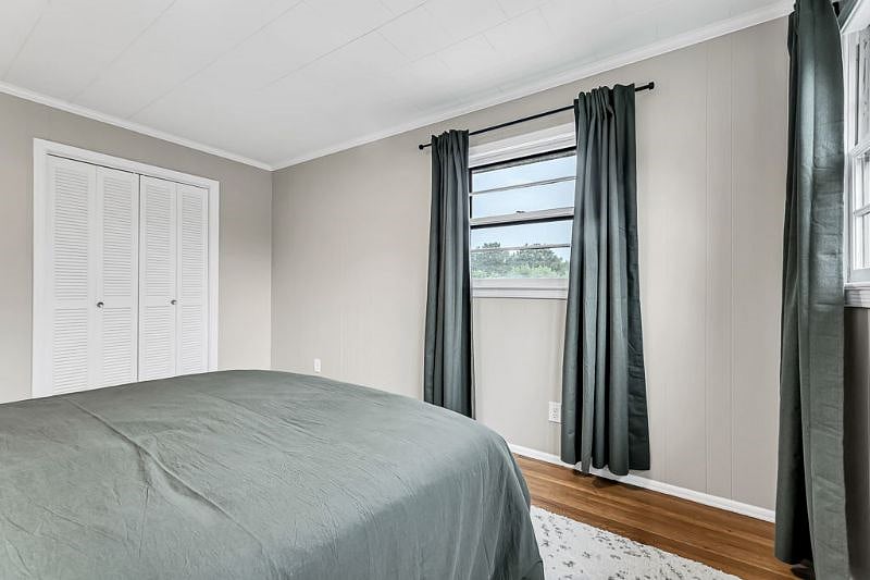 Furnished Finder property 606790_1 photo 9