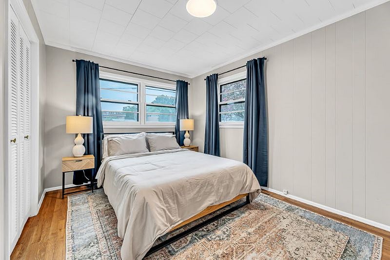 Furnished Finder property 606790_1 photo 10