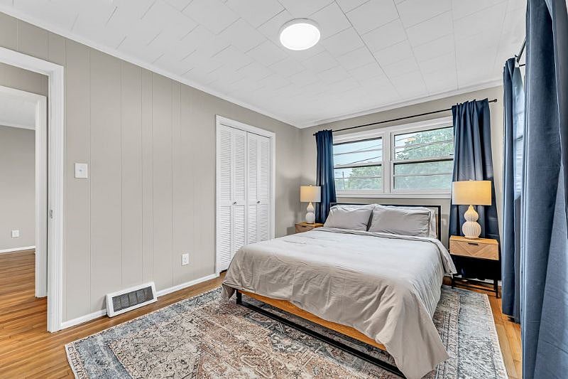 Furnished Finder property 606790_1 photo 11