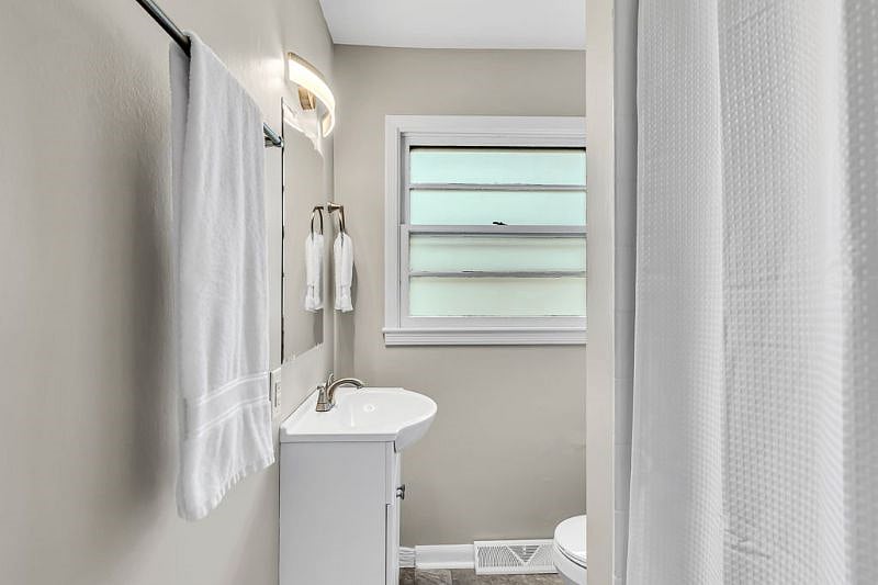 Furnished Finder property 606790_1 photo 13