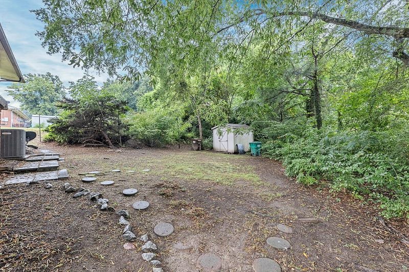 Furnished Finder property 606790_1 photo 18