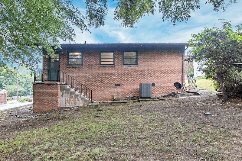 Furnished Finder property 606790_1 photo 19