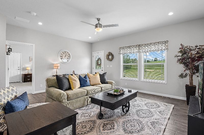 Furnished Finder property 606806_1 photo 4