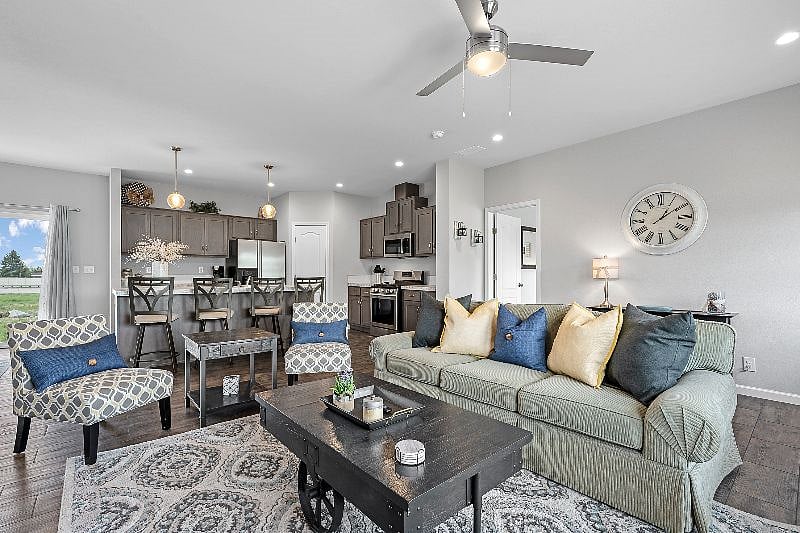 Furnished Finder property 606806_1 photo 7