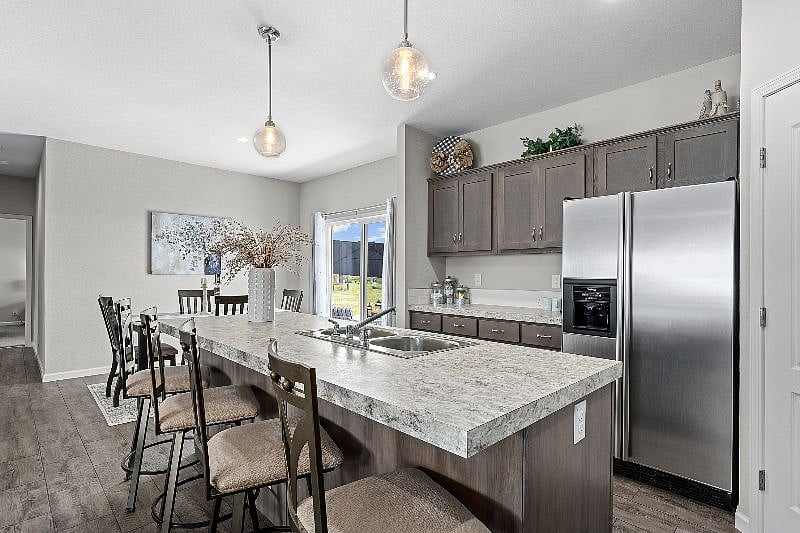 Furnished Finder property 606806_1 photo 9