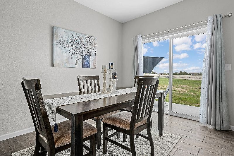 Furnished Finder property 606806_1 photo 12