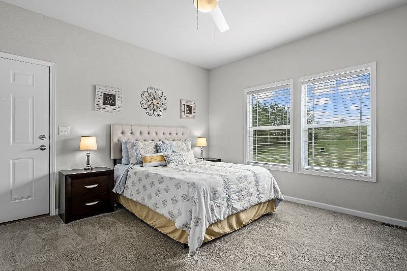 Furnished Finder property 606806_1 photo 14