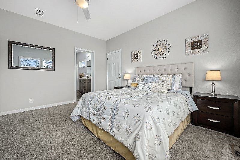 Furnished Finder property 606806_1 photo 16