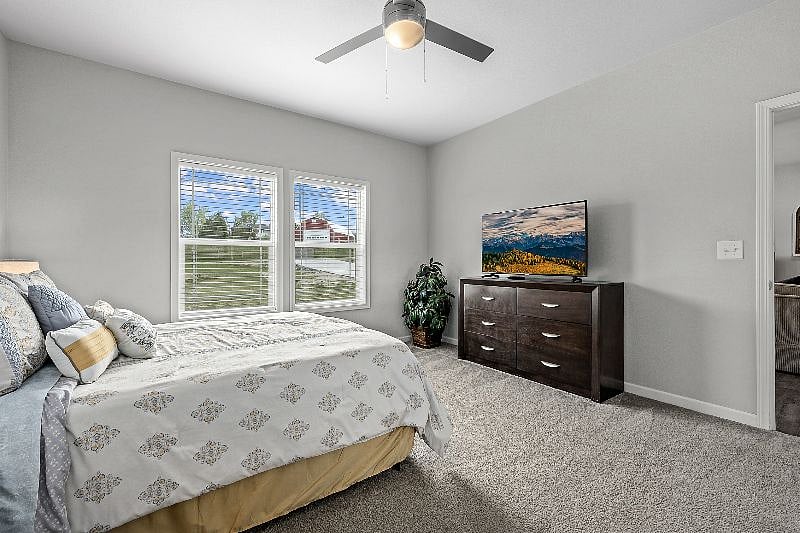 Furnished Finder property 606806_1 photo 17