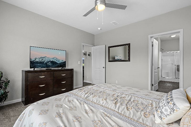 Furnished Finder property 606806_1 photo 18