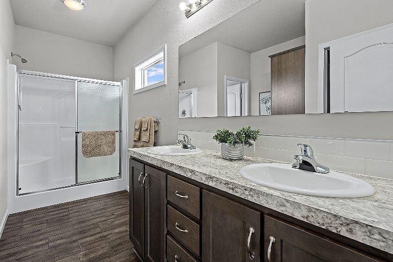 Furnished Finder property 606806_1 photo 19