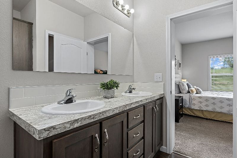 Furnished Finder property 606806_1 photo 20