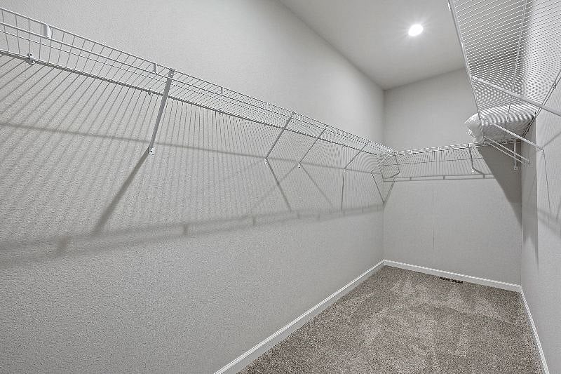 Furnished Finder property 606806_1 photo 22