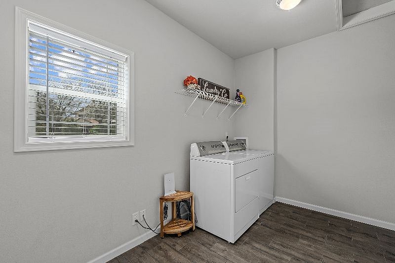 Furnished Finder property 606806_1 photo 24
