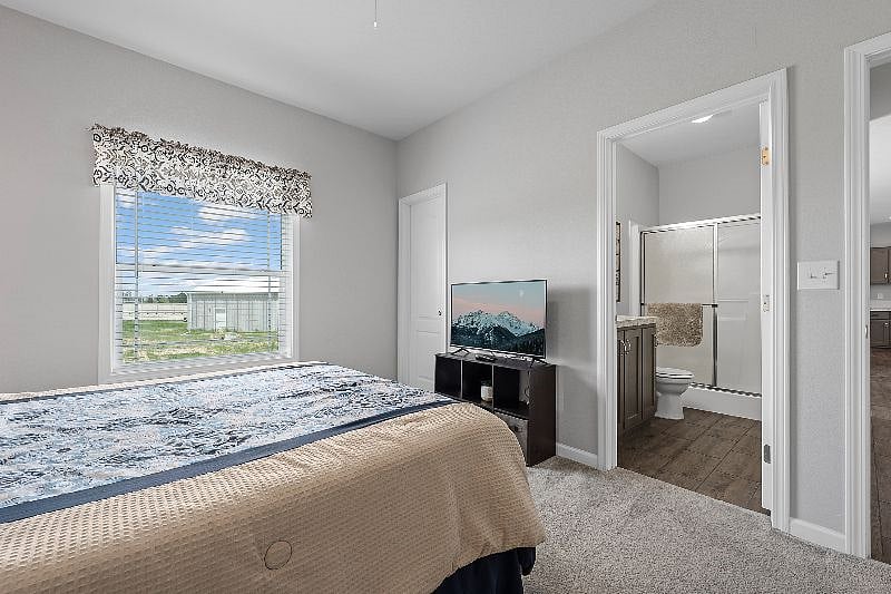 Furnished Finder property 606806_1 photo 28