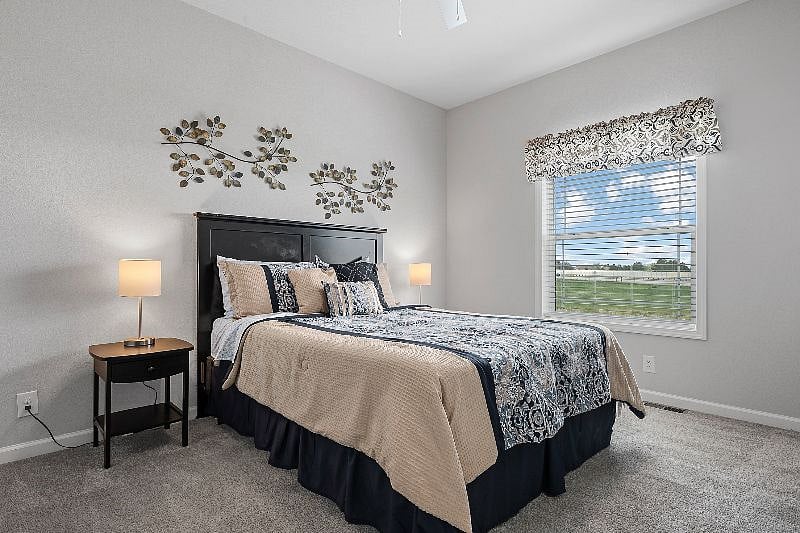 Furnished Finder property 606806_1 photo 26