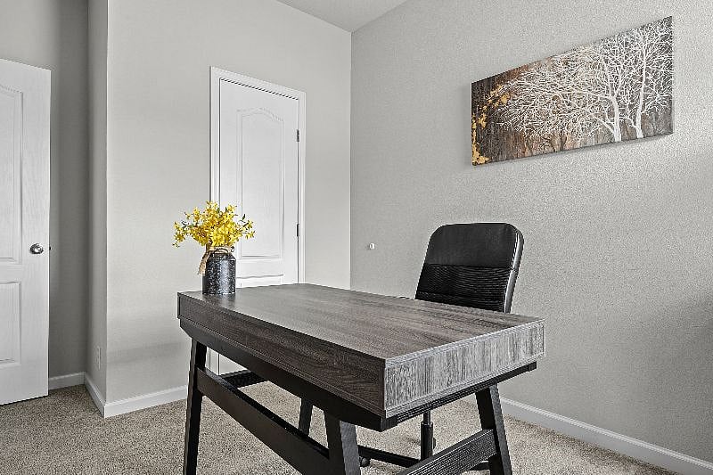 Furnished Finder property 606806_1 photo 25