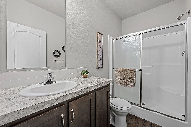 Furnished Finder property 606806_1 photo 29