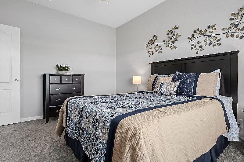 Furnished Finder property 606806_1 photo 27
