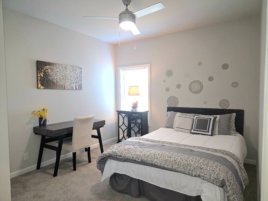 Furnished Finder property 606806_1 photo 23