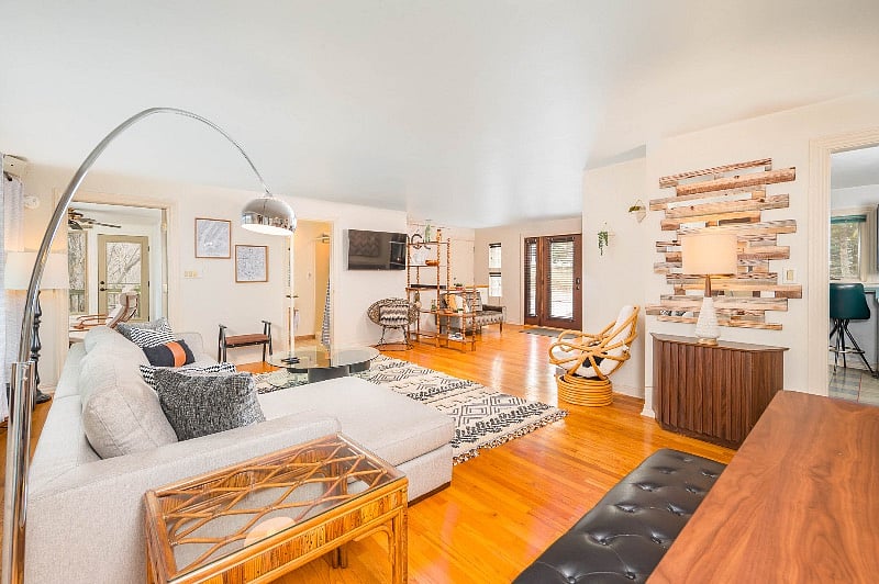 Furnished Finder property 606807_1 photo 1
