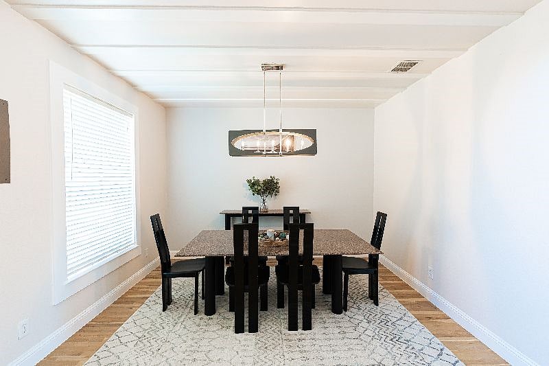 Furnished Finder property 606818_1 photo 6