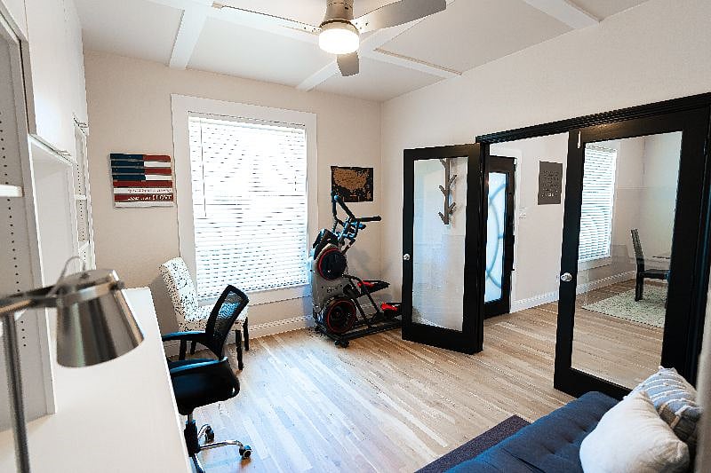 Furnished Finder property 606818_1 photo 9