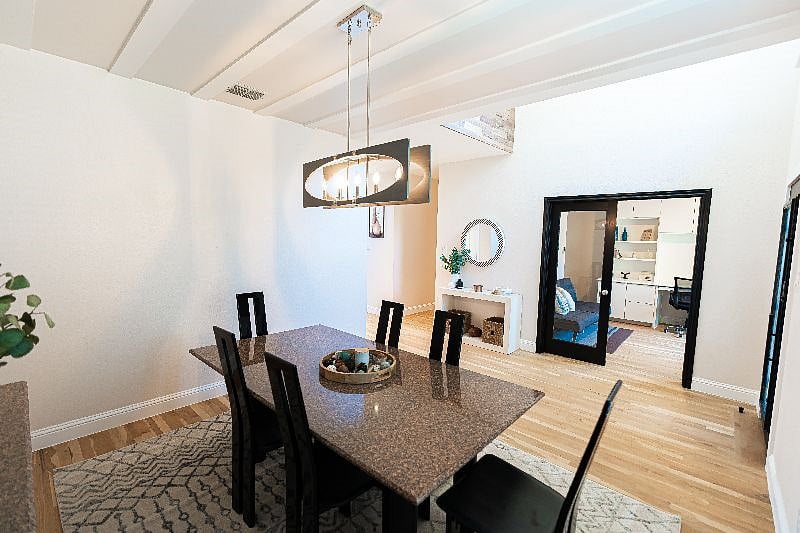 Furnished Finder property 606818_1 photo 7