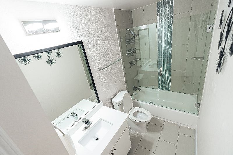 Furnished Finder property 606818_1 photo 22