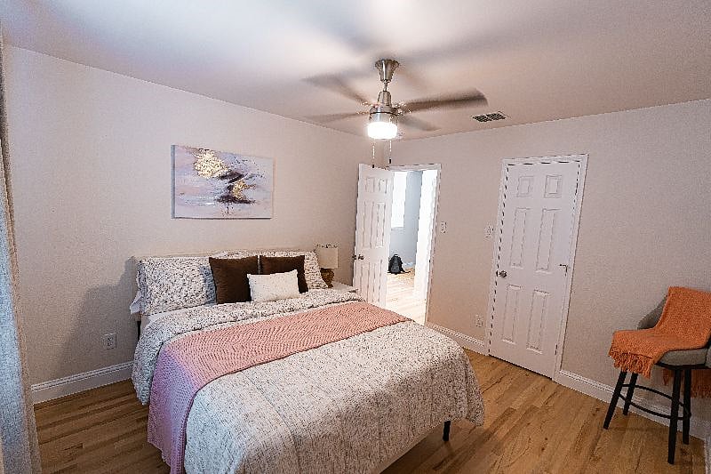 Furnished Finder property 606818_1 photo 24