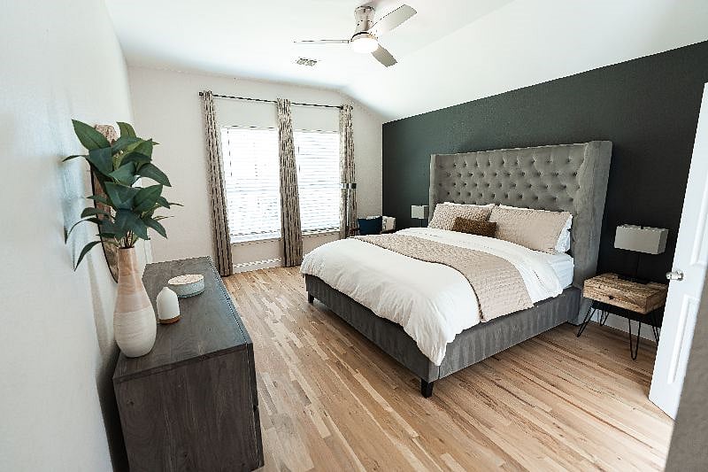 Furnished Finder property 606818_1 photo 12