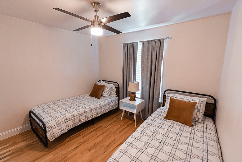 Furnished Finder property 606818_1 photo 25